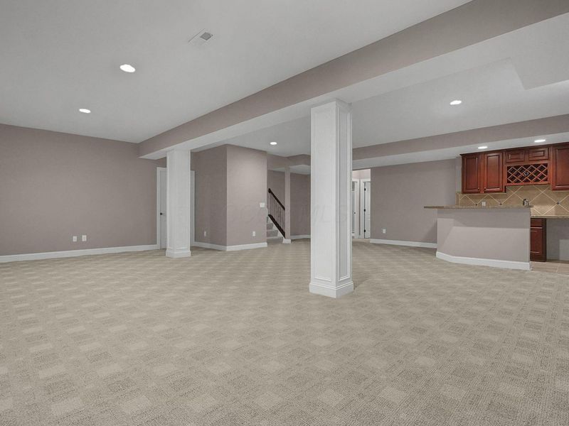 5704 Juliana Place, Columbus, OH 43235 Photo 55