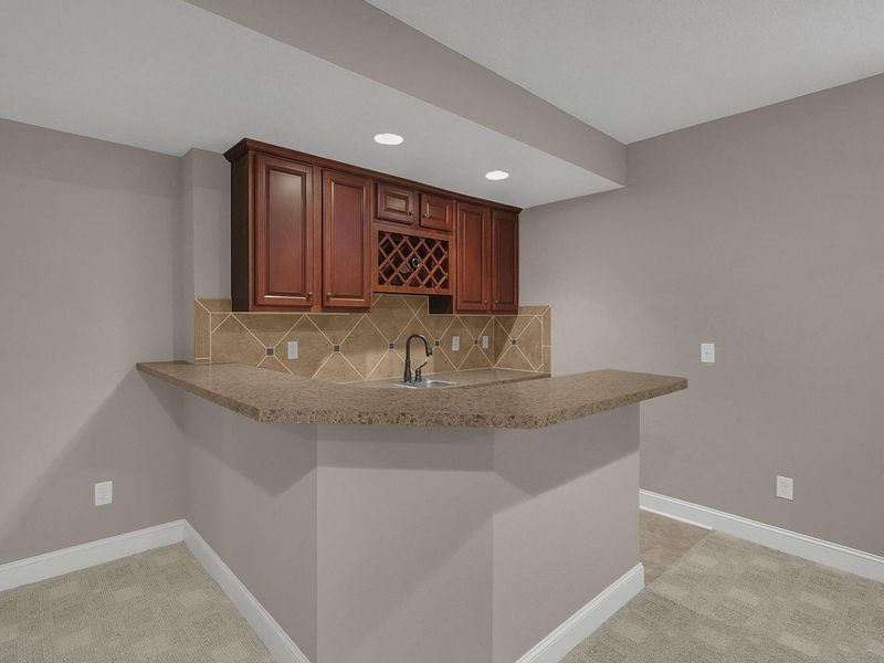 5704 Juliana Place, Columbus, OH 43235 Photo 56