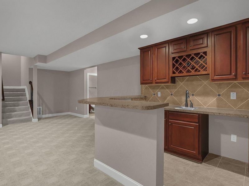 5704 Juliana Place, Columbus, OH 43235 Photo 57
