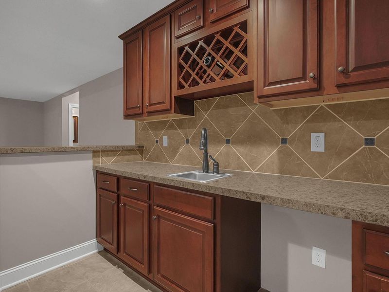5704 Juliana Place, Columbus, OH 43235 Photo 58