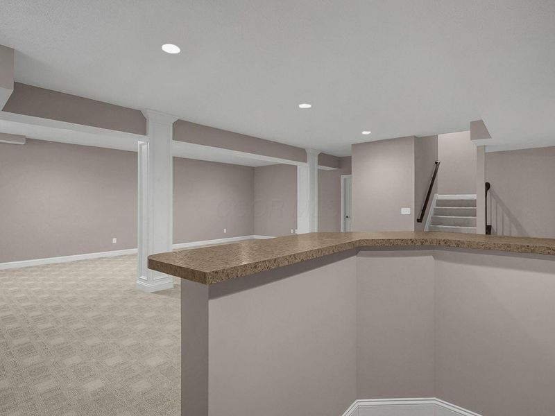 5704 Juliana Place, Columbus, OH 43235 Photo 59