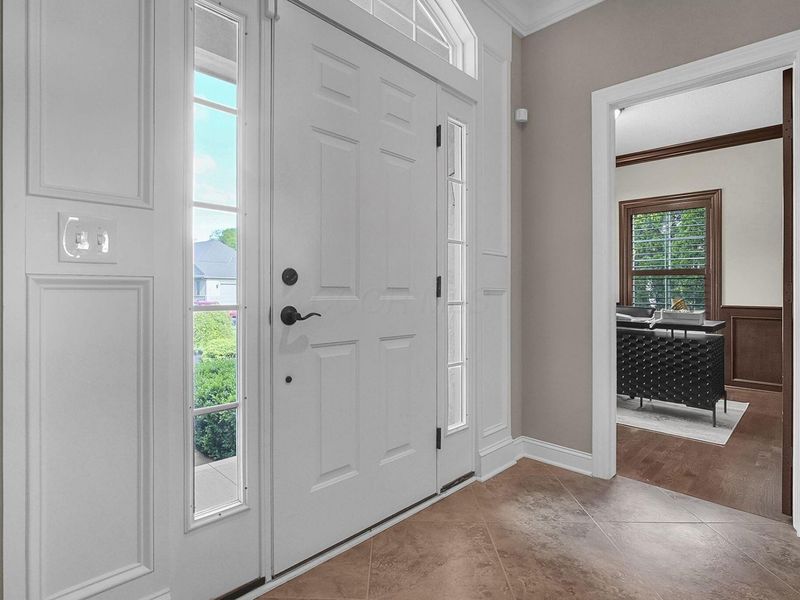 5704 Juliana Place, Columbus, OH 43235 Photo 6