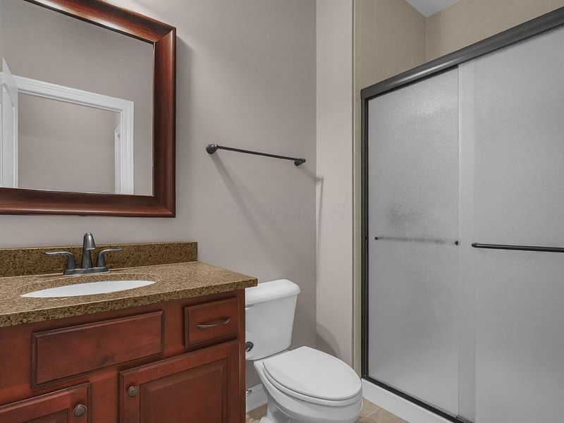 5704 Juliana Place, Columbus, OH 43235 Photo 60