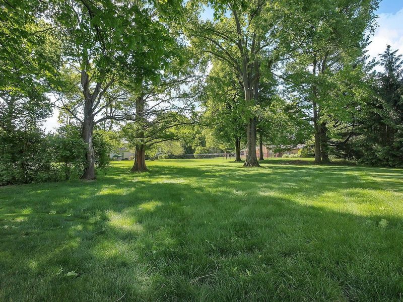 5704 Juliana Place, Columbus, OH 43235 Photo 63