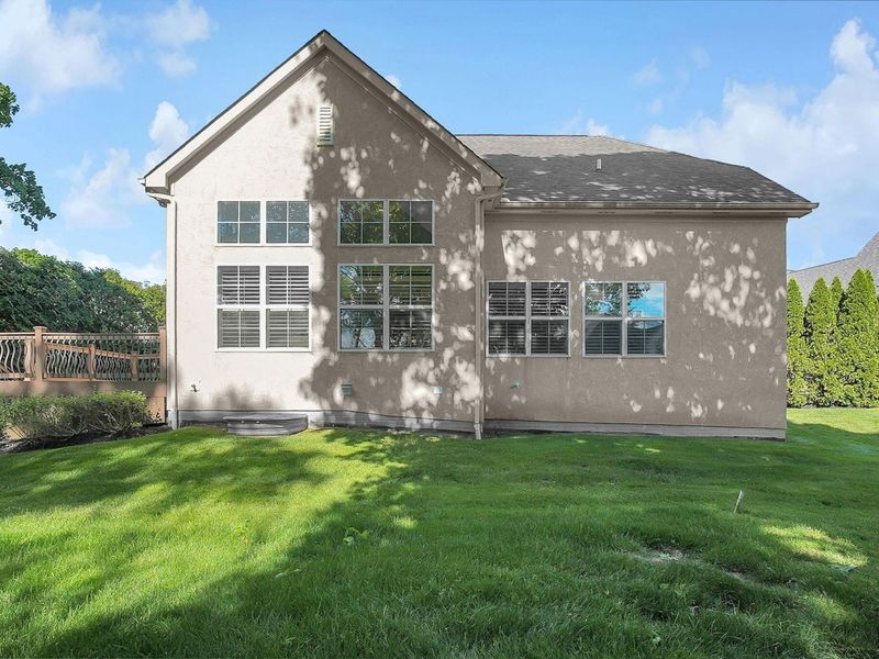 5704 Juliana Place, Columbus, OH 43235 Photo 64