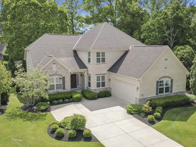 5704 Juliana Place, Columbus, OH 43235 Photo 65