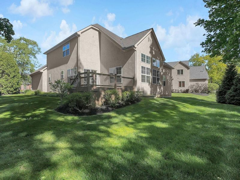 5704 Juliana Place, Columbus, OH 43235 Photo 66