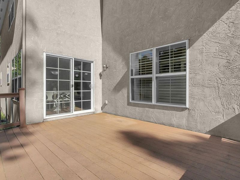 5704 Juliana Place, Columbus, OH 43235 Photo 67