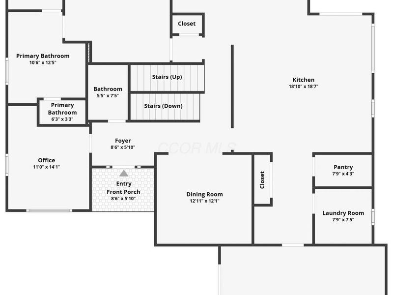 5704 Juliana Place, Columbus, OH 43235 Photo 7