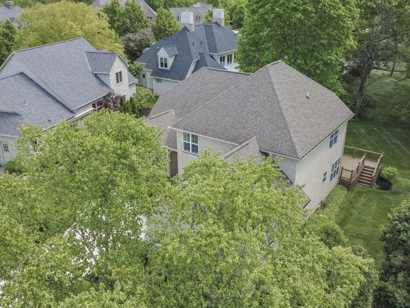 5704 Juliana Place, Columbus, OH 43235 Photo 71