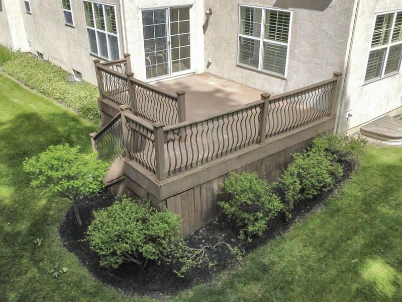 5704 Juliana Place, Columbus, OH 43235 Photo 72