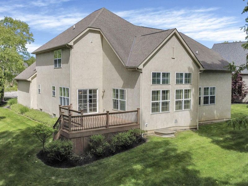 5704 Juliana Place, Columbus, OH 43235 Photo 73