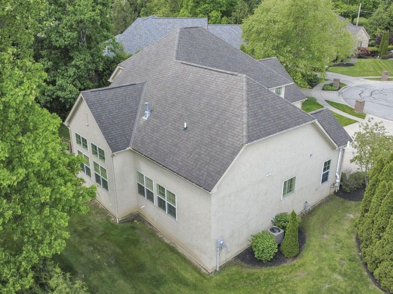 5704 Juliana Place, Columbus, OH 43235 Photo 76
