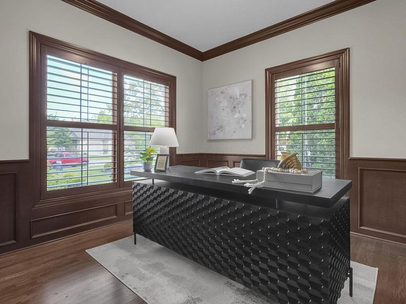 5704 Juliana Place, Columbus, OH 43235 Photo 8