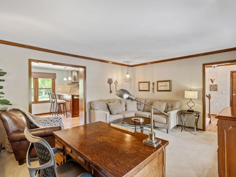 1016 Melinda Drive, Westerville, OH 43081 Photo 10