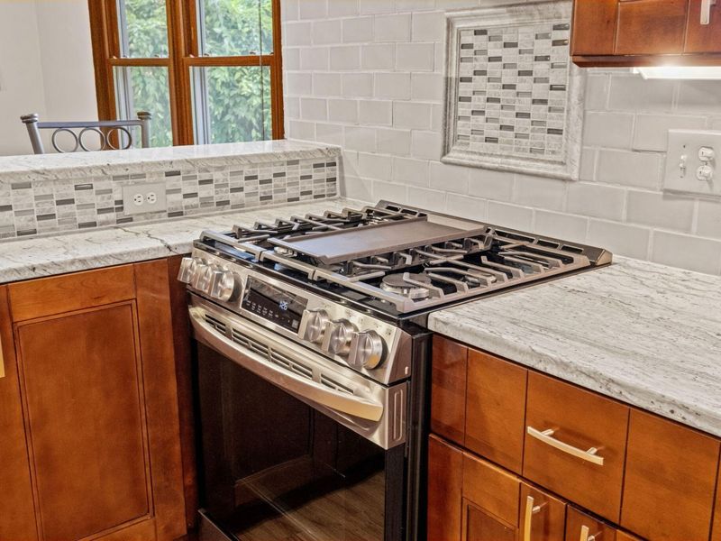 1016 Melinda Drive, Westerville, OH 43081 Photo 12