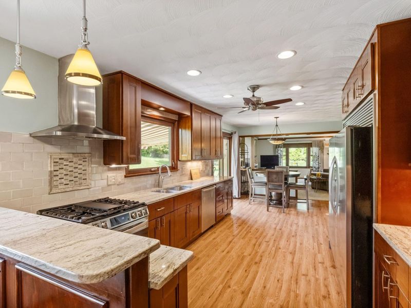 1016 Melinda Drive, Westerville, OH 43081 Photo 13