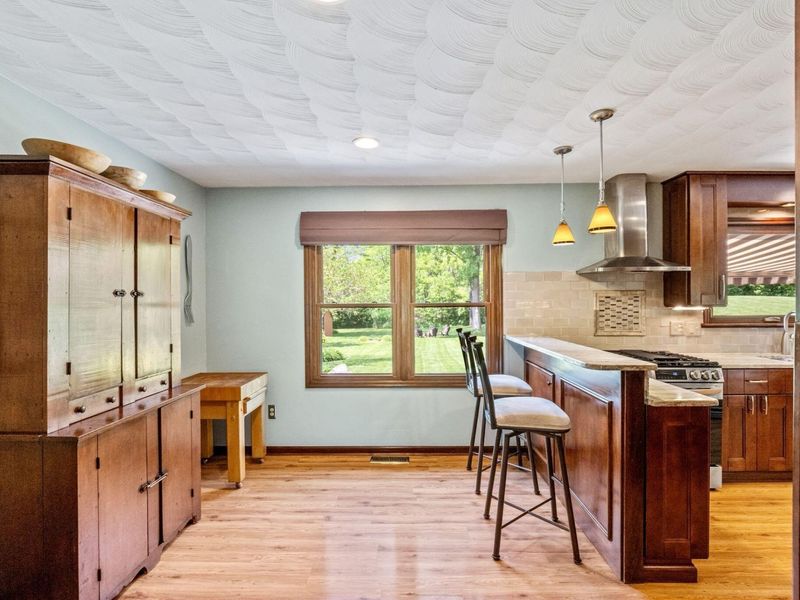 1016 Melinda Drive, Westerville, OH 43081 Photo 15