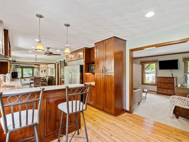 1016 Melinda Drive, Westerville, OH 43081 Photo 16