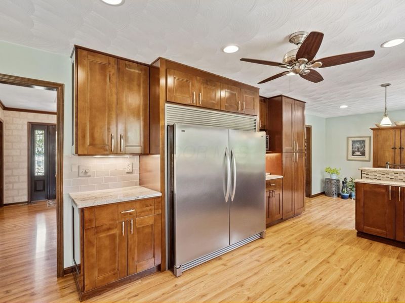 1016 Melinda Drive, Westerville, OH 43081 Photo 17