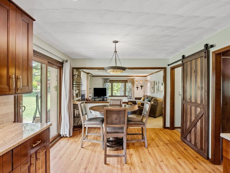 1016 Melinda Drive, Westerville, OH 43081 Photo 18