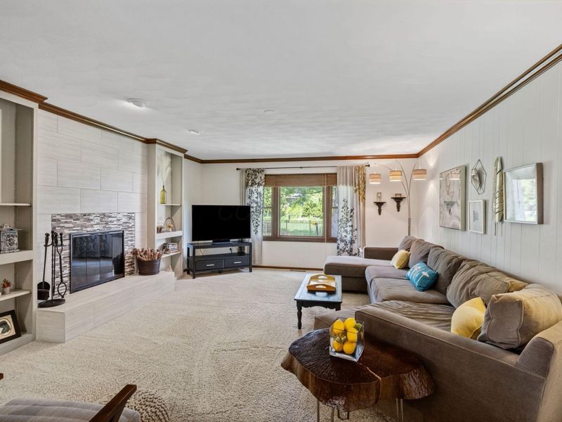 1016 Melinda Drive, Westerville, OH 43081 Photo 21