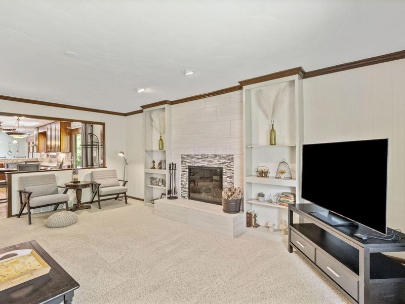 1016 Melinda Drive, Westerville, OH 43081 Photo 22