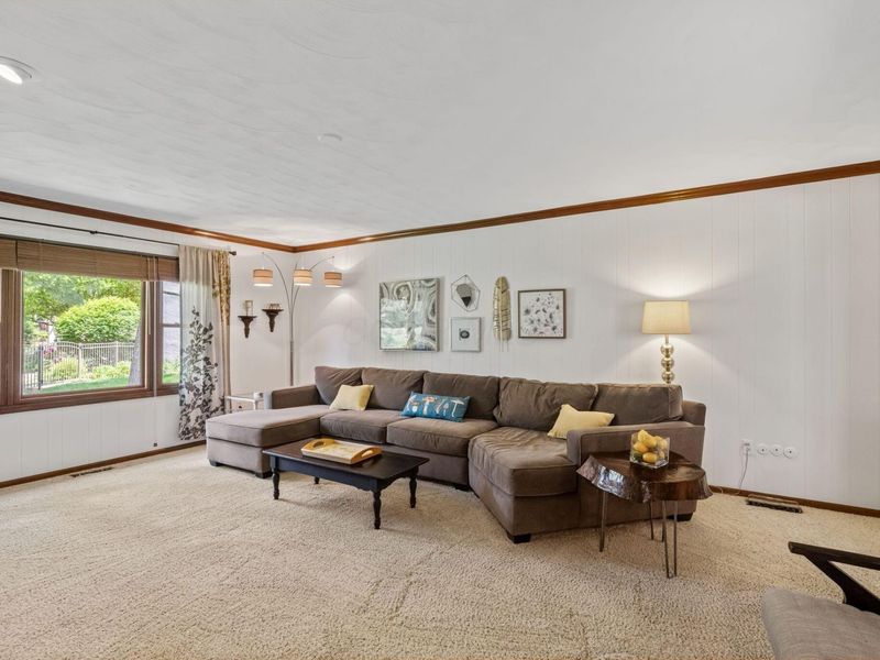 1016 Melinda Drive, Westerville, OH 43081 Photo 24
