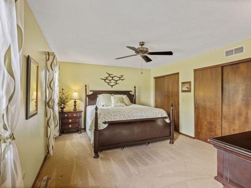 1016 Melinda Drive, Westerville, OH 43081 Photo 27