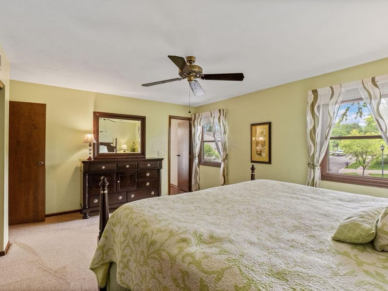 1016 Melinda Drive, Westerville, OH 43081 Photo 28