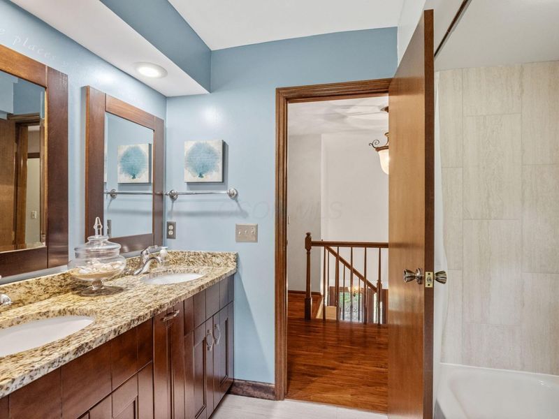 1016 Melinda Drive, Westerville, OH 43081 Photo 37