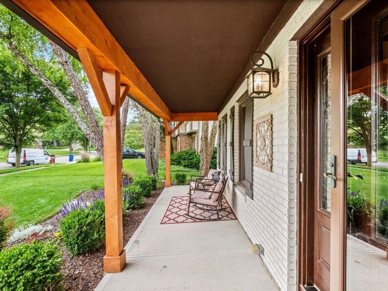 1016 Melinda Drive, Westerville, OH 43081 Photo 4