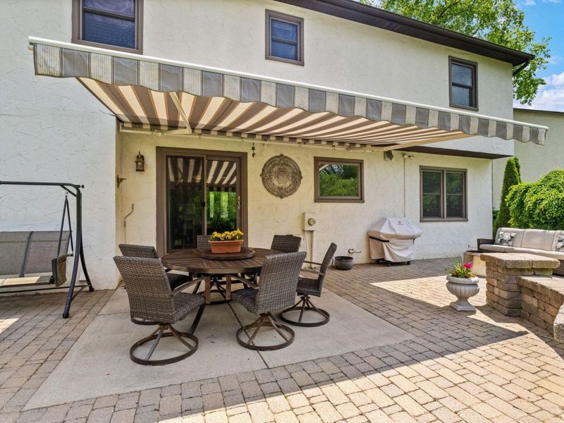 1016 Melinda Drive, Westerville, OH 43081 Photo 42