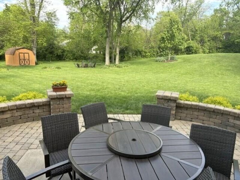 1016 Melinda Drive, Westerville, OH 43081 Photo 43