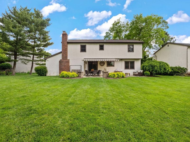 1016 Melinda Drive, Westerville, OH 43081 Photo 46