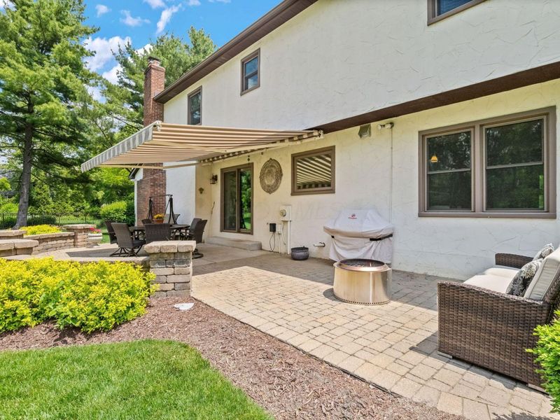 1016 Melinda Drive, Westerville, OH 43081 Photo 46