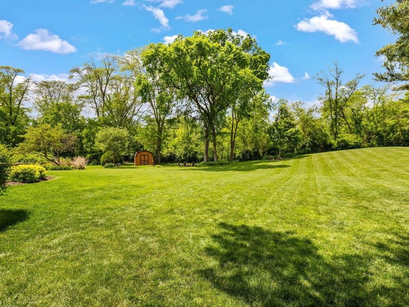 1016 Melinda Drive, Westerville, OH 43081 Photo 47