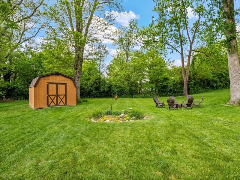 1016 Melinda Drive, Westerville, OH 43081 Photo 49