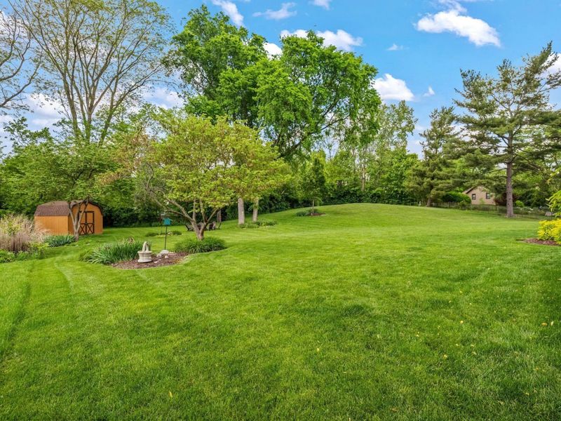 1016 Melinda Drive, Westerville, OH 43081 Photo 50