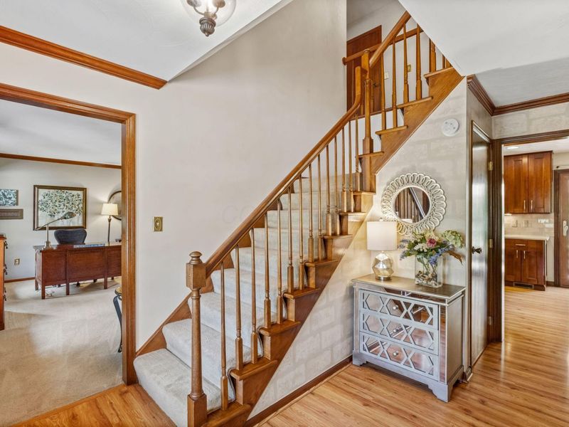 1016 Melinda Drive, Westerville, OH 43081 Photo 6