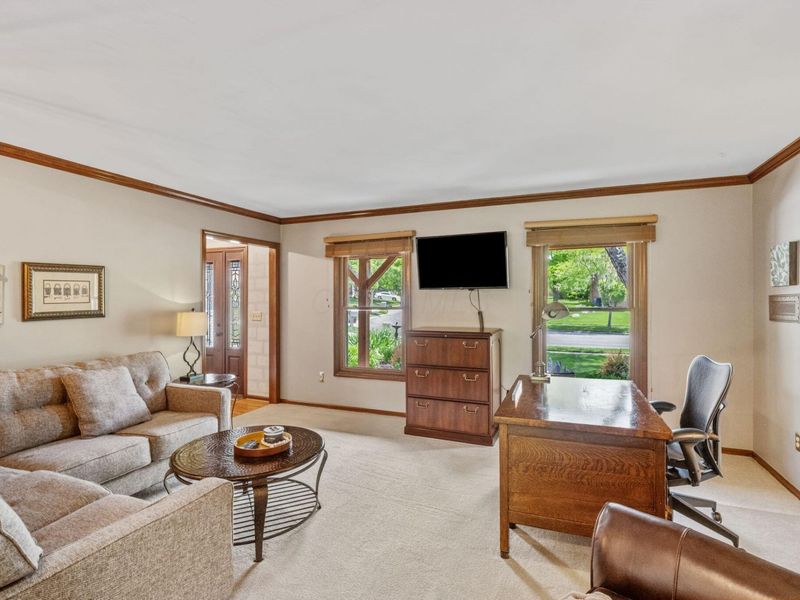 1016 Melinda Drive, Westerville, OH 43081 Photo 8