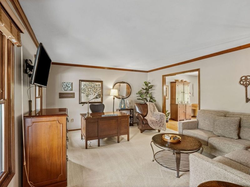 1016 Melinda Drive, Westerville, OH 43081 Photo 9