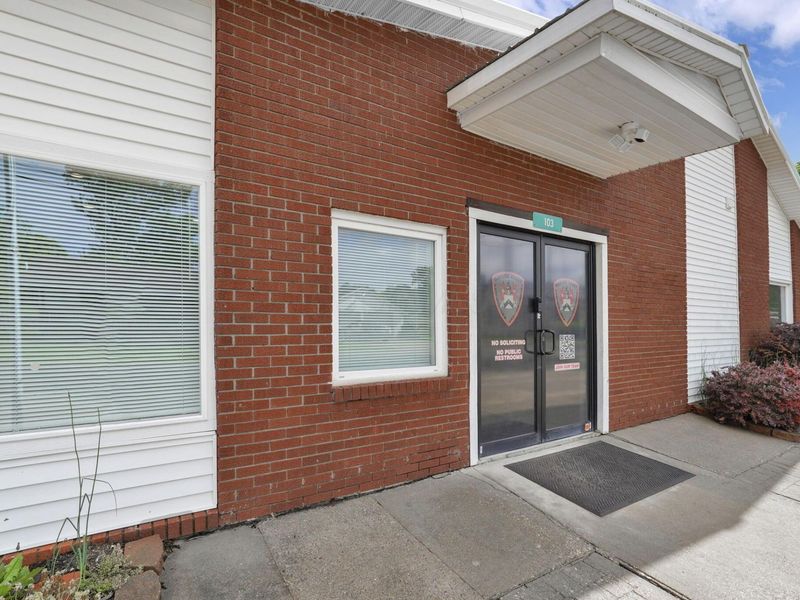 103 Walnut Street , Pleasantville, OH 43148 Photo 4