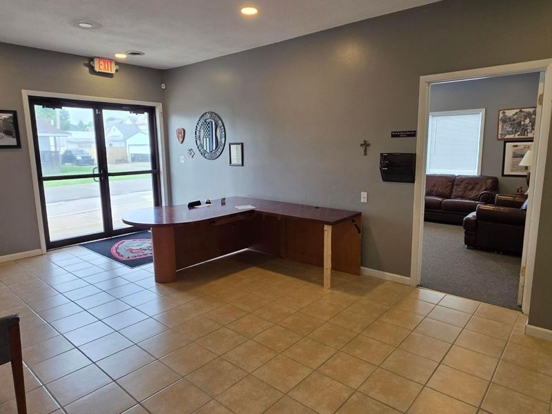 103 Walnut Street , Pleasantville, OH 43148 Photo 7