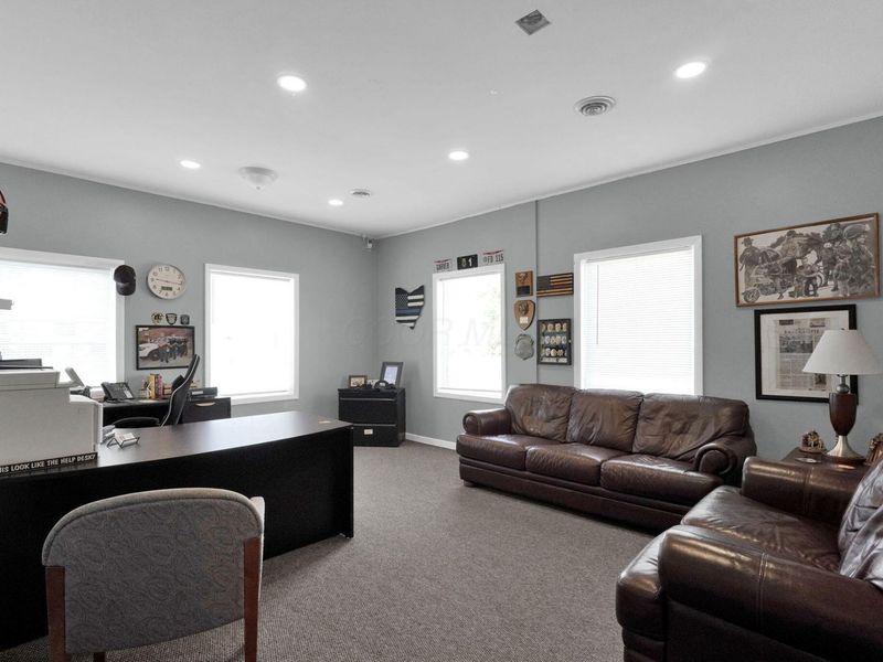 103 Walnut Street , Pleasantville, OH 43148 Photo 9