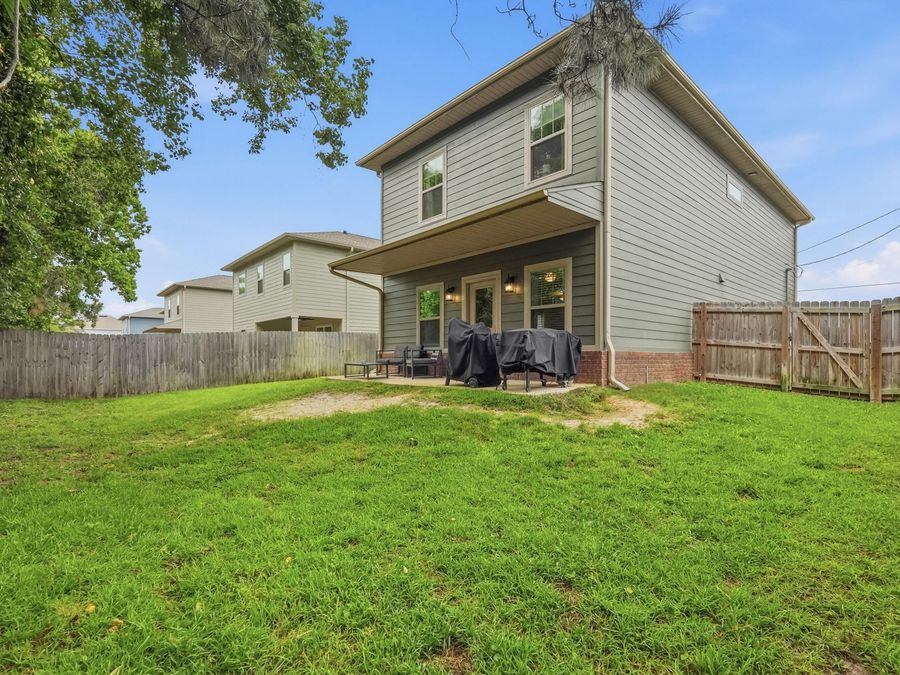 Property Image 40