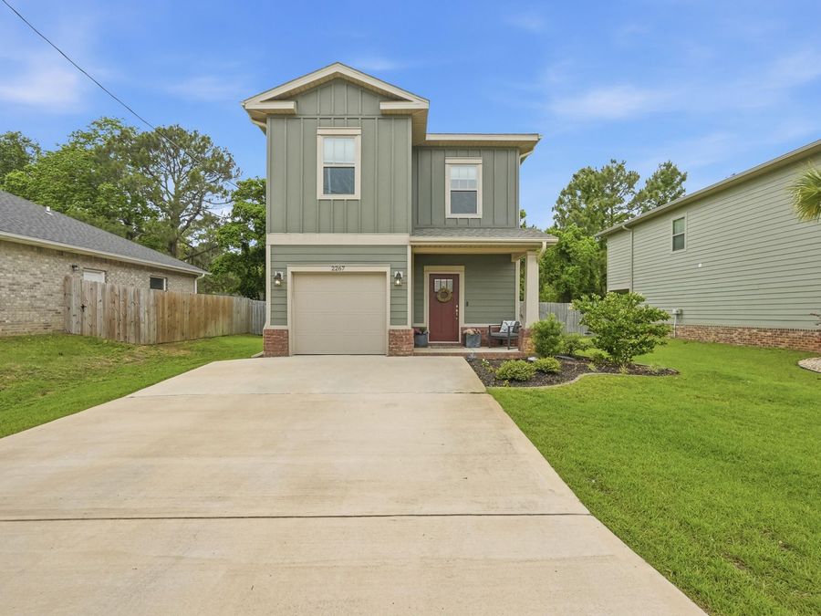 Property Image 43