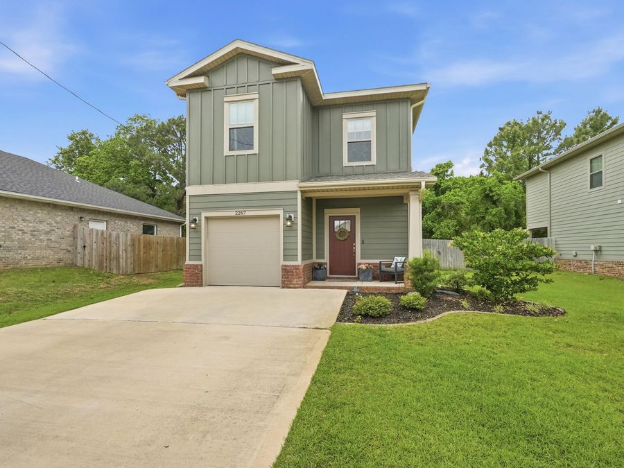 Property Image 7