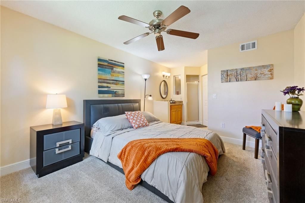 12581 Equestrian Cir, Unit 1016, Fort Myers, FL 33907 Photo