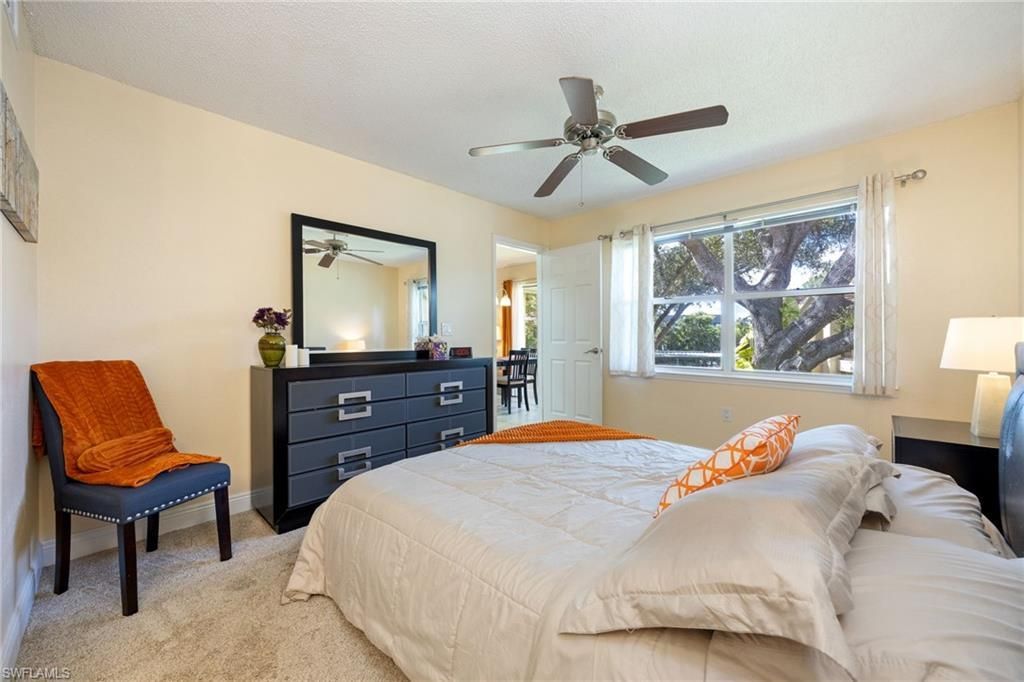 12581 Equestrian Cir, Unit 1016, Fort Myers, FL 33907 Photo